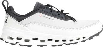 On Running Hombre, Deporte, Negro, Talla: 44 EU