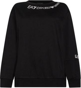 Emporio Armani TOPWEAR - Felpe su YOOX.COM