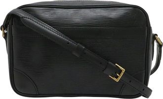 Louis Vuitton Epi Trocadero 24 (Authentic Pre-Loved)