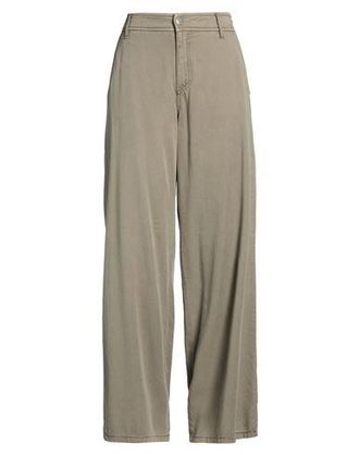 iBlues BOTTOMWEAR - Pantaloni su YOOX.COM