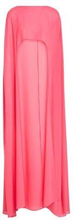 Patrizia Pepe COATS & JACKETS - Capes on YOOX.COM