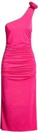 Merci Italia KLEIDER - Midi-Kleider auf YOOX.COM