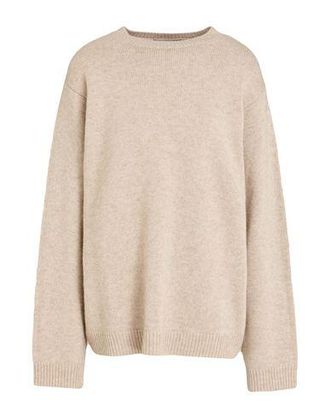 Sofie D'Hoore KNITWEAR - Jumpers on YOOX.COM