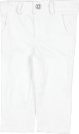 Gaud&igrave; BOTTOMWEAR - Trousers on YOOX.COM
