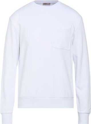 Herno TOPWEAR - Felpe su YOOX.COM