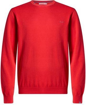 Sun 68 MAGLIERIA - Pullover su YOOX.COM