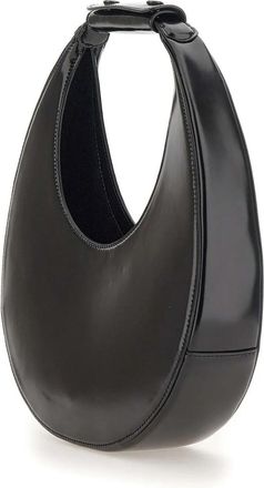 Staud Hobo Bags - Bags Black - Gr. unisize - in Schwarz - f&uuml;r Damen