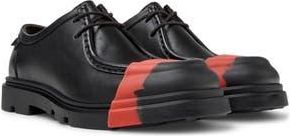 Camper Junction Derby in Black at Nordstrom Rack, Size 37