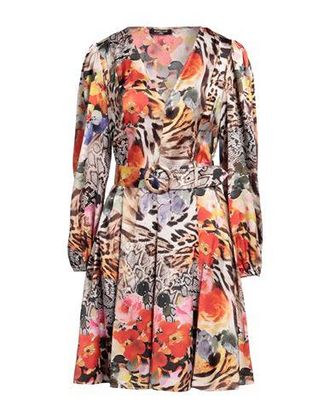 Marciano VESTITI - Vestiti corti su YOOX.COM