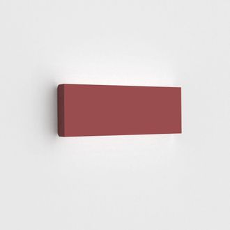 Lumicom Band Aplique M Monocolor Mate