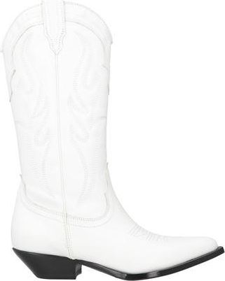 Sonora FOOTWEAR - Boots on YOOX.COM