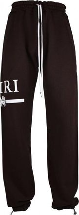 Amiri joggingbroek