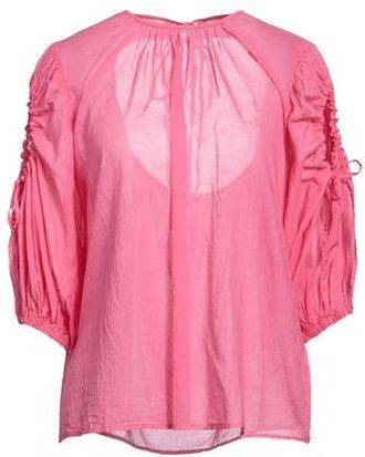 Suoli TOPWEAR - Tops on YOOX.COM