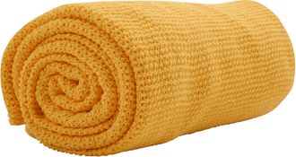 Eskimo Wohndecke »Summer Dream Sonne«