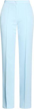 Hinnominate BOTTOMWEAR - Trousers sur YOOX.COM