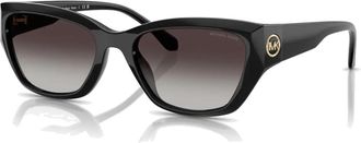 Michael Kors Occhiali da sole Michael Kors Mk2242 D