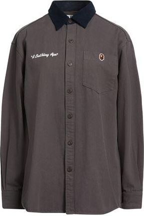 A Bathing Ape TOPWEAR - Shirts sur YOOX.COM