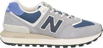 New Balance SCHUHE - Sneakers auf YOOX.COM