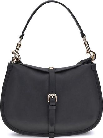 Etro Medium Pony Bag