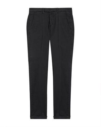 BRIGLIA 1949 BOTTOMWEAR - Trousers sur YOOX.COM