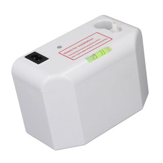 OEM Adecuado Para Bombas De Condensado Silenciosas De 40 L/hora, Capacidad De 200 Ml, Altura De Elevaci&oacute;n De 10 M