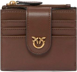 Pinko Multi Purpose Wallet