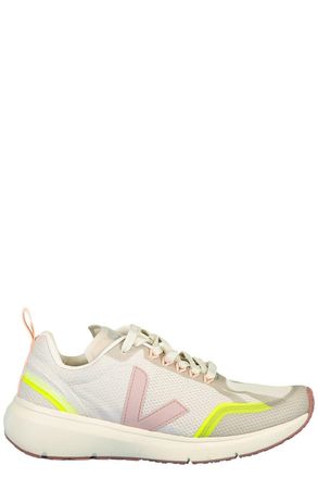 Veja Condor Mesh Sneaker