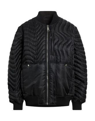 Khrisjoy COATS & JACKETS - Jackets on YOOX.COM