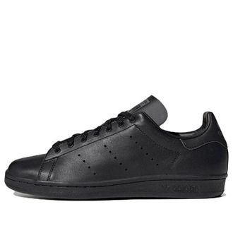 adidas Originals Stan Smith 80S Shoes Core Black IF7270