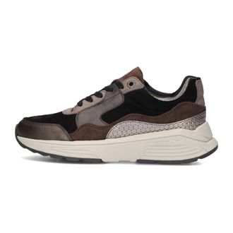 Xsensible Dames, Schoenen, Veelkleurig, Maat: 43 EU