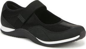 Dr. Scholls Goodie Sneaker in Black at Nordstrom Rack, Size 6.5