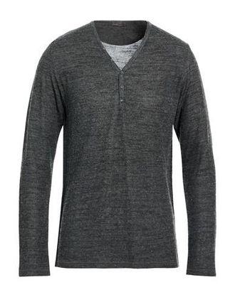 Bellwood STRICKWAREN - Pullover auf YOOX.COM