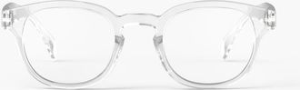 Izipizi C Crystal at Nordstrom, Size +1.50