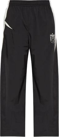 Represent Woven Track Star Pant