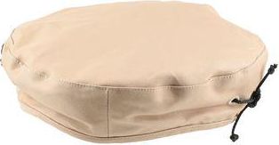 Marni ACCESSORI - Cappelli su YOOX.COM