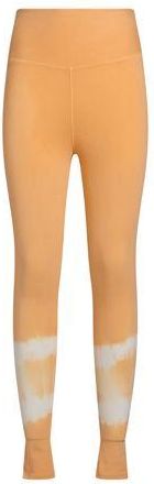 Mandala BOTTOMWEAR - Leggings su YOOX.COM