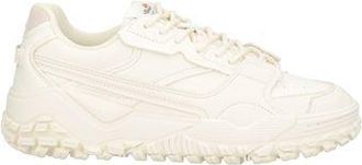Ellesse FOOTWEAR - Trainers sur YOOX.COM