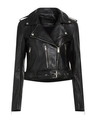 Bolongaro Trevor CAPISPALLA - Giacche & Giubbotti su YOOX.COM