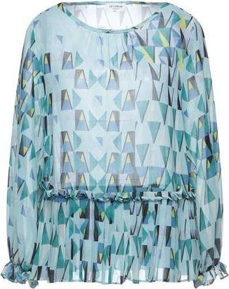 Twin-Set CAMISETAS Y TOPS - Tops en YOOX.COM