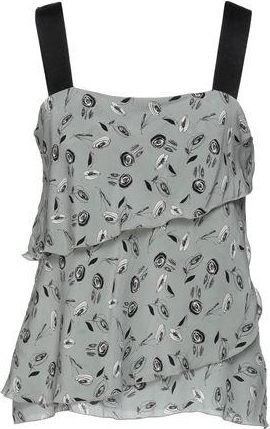 Antonelli TOPWEAR - Tops sur YOOX.COM