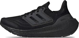 adidas (WMNS) adidas Ultraboost Light Core Black GZ5166