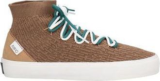 Adno FOOTWEAR - Trainers sur YOOX.COM