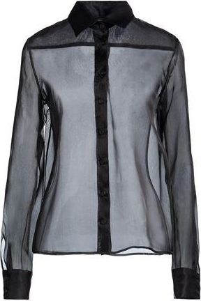 Fabiana Filippi TOPS - Hemden auf YOOX.COM