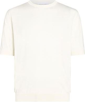 FILIPPO DE LAURENTIIS MAGLIERIA - Pullover su YOOX.COM