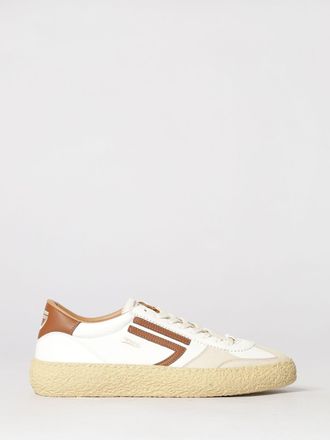 Puraai Sneakers 1.01 Vintage in pelle vegana