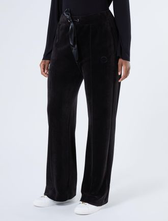 Marina Rinaldi GARIAN