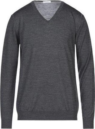 Paolo Pecora KNITWEAR - Jumpers sur YOOX.COM