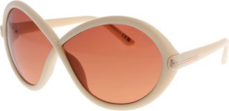 Tom Ford Zonnebril FT1070 25T 68