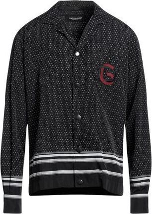 Dolce & Gabbana ROPA DE ABRIGO - Chaquetas y cazadoras en YOOX.COM