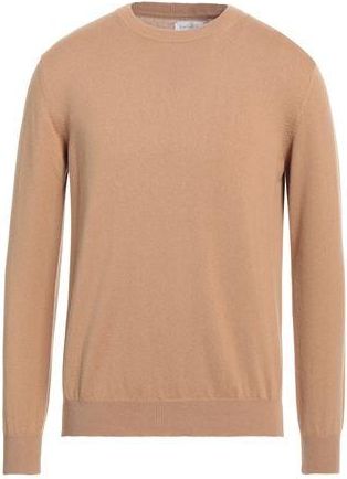 Bellwood KNITWEAR - Jumpers on YOOX.COM